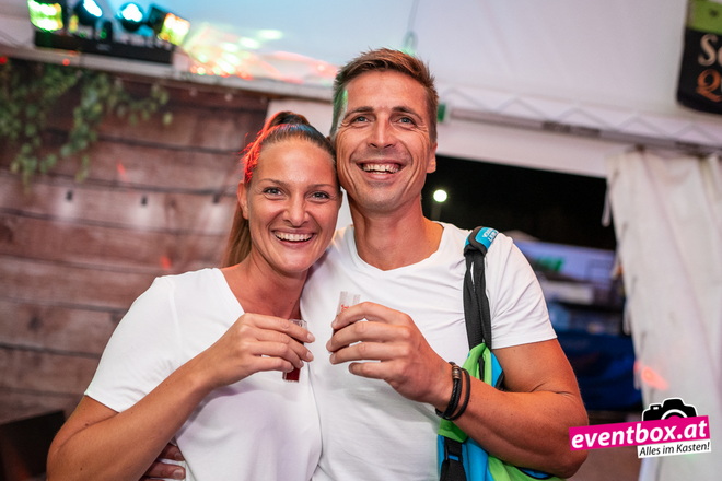 Foto aus dem Album „Schloss Quadrat @ Bleiburger Wiesenmarkt 2024 – Montag“