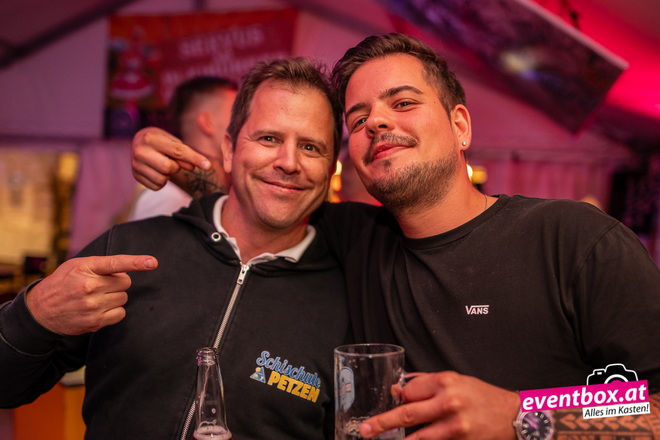 Foto aus dem Album „Schloss Quadrat @ Bleiburger Wiesenmarkt 2024 – Montag“