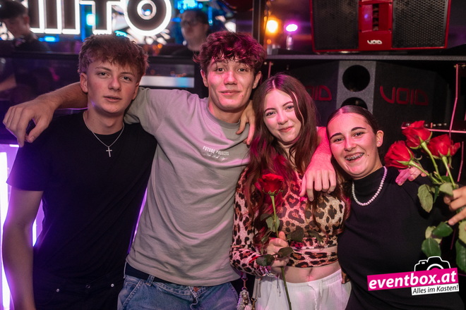 Foto aus dem Album „OMG – 2010er VIBEZZ @ Eventstage Klagenfurt“