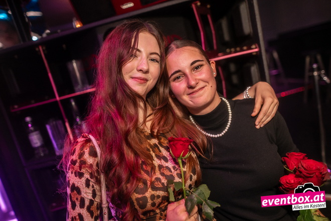 Foto aus dem Album „OMG – 2010er VIBEZZ @ Eventstage Klagenfurt“