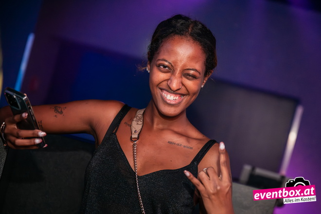 Foto aus dem Album „OMG – 2010er VIBEZZ @ Eventstage Klagenfurt“