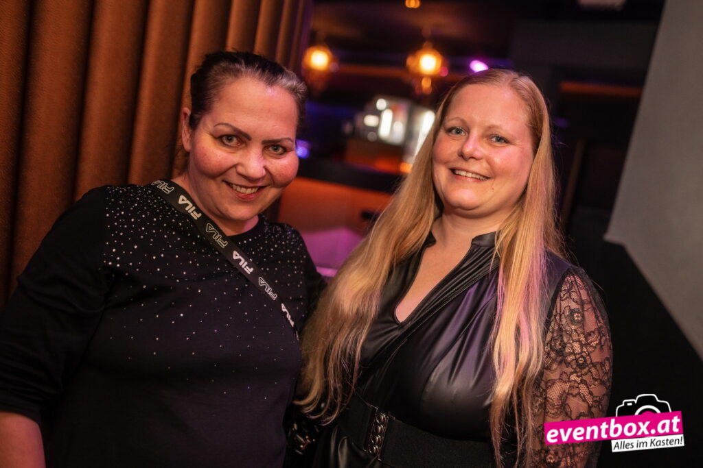 Foto aus dem Album „Wannabe | 2000er & 2010er @ Eventstage Klagenfurt“