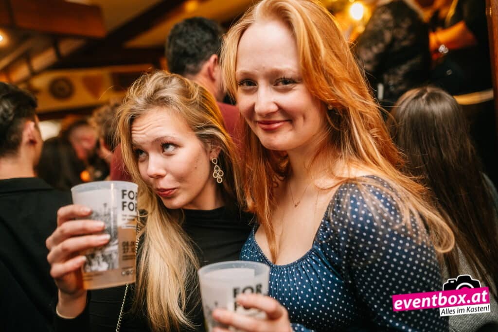 Foto aus dem Album „Goslna Vas X-Mas Partry“