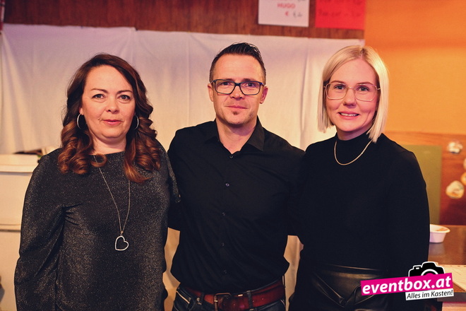 Foto aus dem Album „Arbeiterball Mittlern 2024“