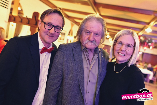 Foto aus dem Album „Arbeiterball Mittlern 2024“