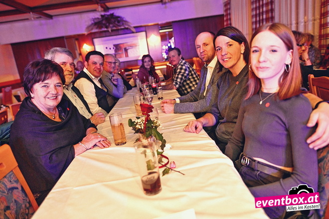 Foto aus dem Album „Arbeiterball Mittlern 2024“