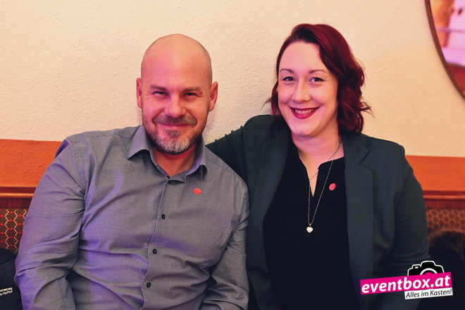 Foto aus dem Album „Arbeiterball Mittlern 2024“