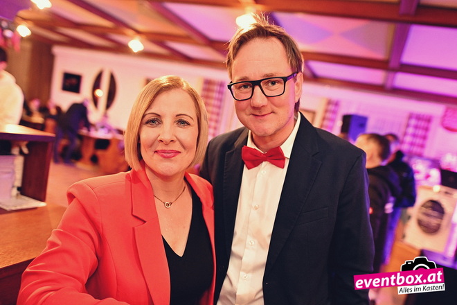 Foto aus dem Album „Arbeiterball Mittlern 2024“