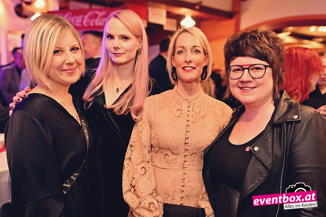 Foto aus dem Album „Arbeiterball Mittlern 2024“