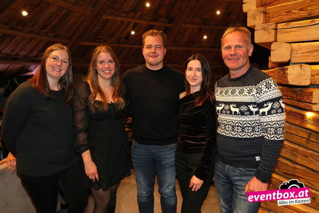 Foto aus dem Album „Christkindlmarkt auf der Petzen 2025“