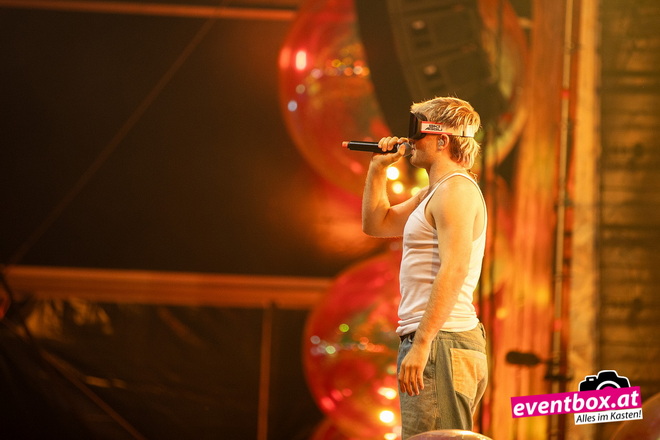 Foto aus dem Album „Electric Love Festial 2024 – Donnerstag“