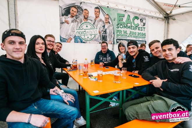 Foto aus dem Album „Josefimarkt 2024 in Eberndorf“