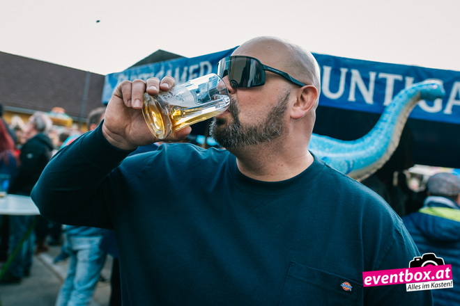Foto aus dem Album „Josefimarkt 2024 in Eberndorf“