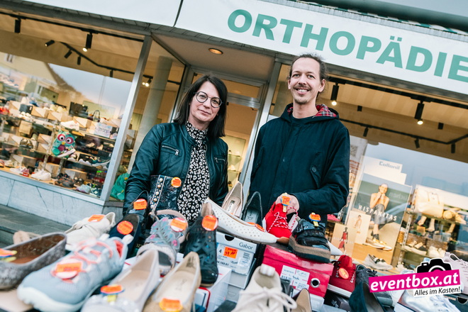 Foto aus dem Album „Josefimarkt 2024 in Eberndorf“