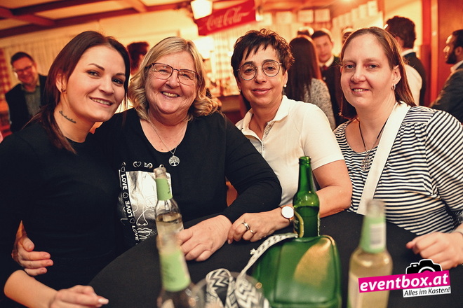 Foto aus dem Album „ÖVP-Ball mit Meilenstein @ Edlingerhof“
