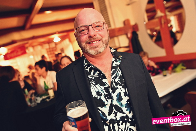 Foto aus dem Album „ÖVP-Ball mit Meilenstein @ Edlingerhof“