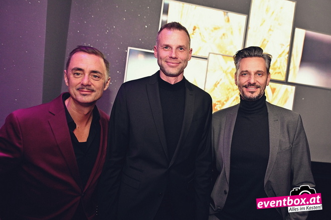 Foto aus dem Album „Tanzen wie damals @ Eventstage“