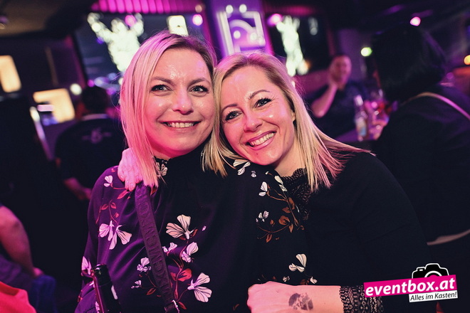 Foto aus dem Album „Tanzen wie damals @ Eventstage“