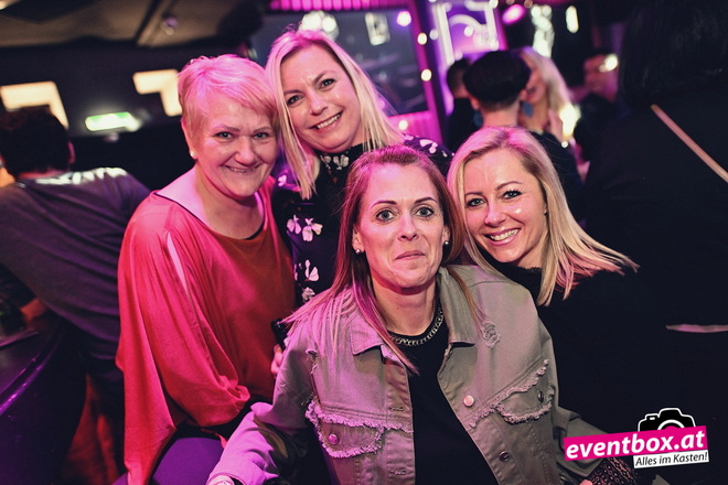 Foto aus dem Album „Tanzen wie damals @ Eventstage“