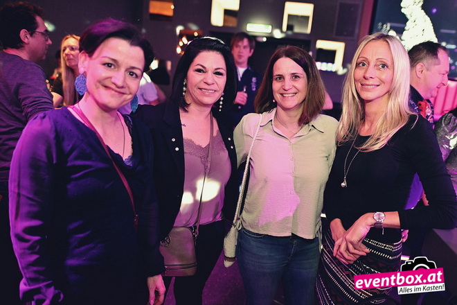 Foto aus dem Album „Tanzen wie damals @ Eventstage“