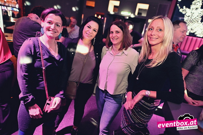 Foto aus dem Album „Tanzen wie damals @ Eventstage“