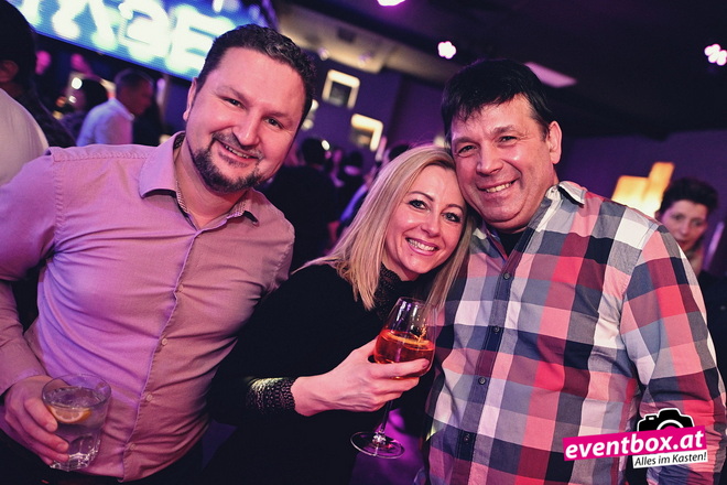 Foto aus dem Album „Tanzen wie damals @ Eventstage“