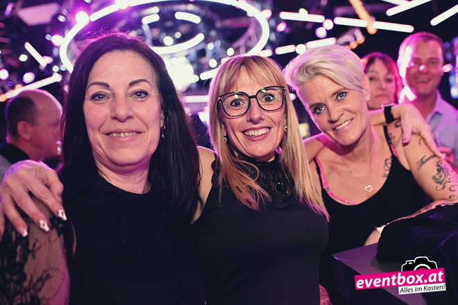 Foto aus dem Album „Tanzen wie damals @ Eventstage“