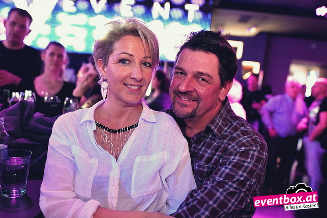 Foto aus dem Album „Tanzen wie damals @ Eventstage“