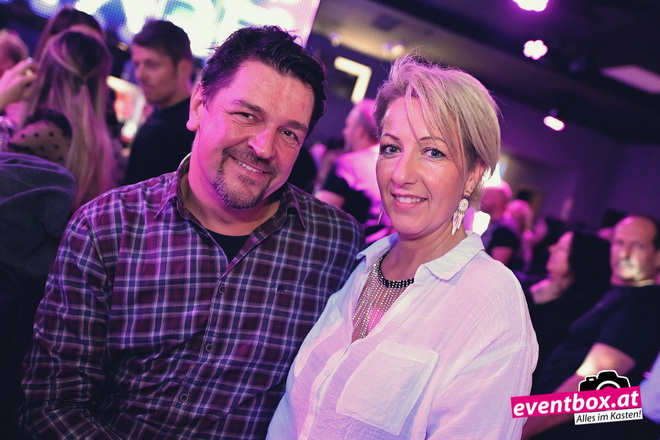 Foto aus dem Album „Tanzen wie damals @ Eventstage“
