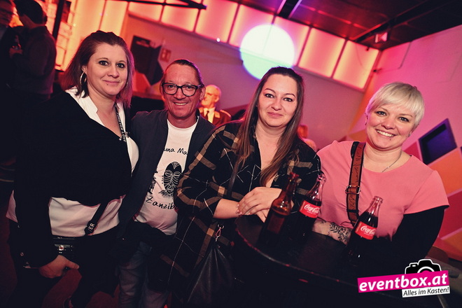 Foto aus dem Album „Fire Night der Feuerwehr Kühnsdorf @ Cabana“