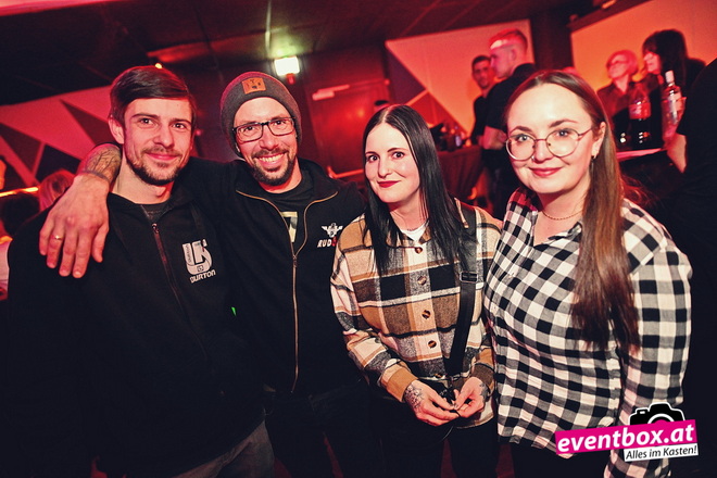 Foto aus dem Album „Fire Night der Feuerwehr Kühnsdorf @ Cabana“