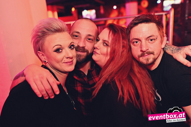 Foto aus dem Album „Fire Night der Feuerwehr Kühnsdorf @ Cabana“