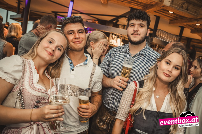 Foto aus dem Album „Petzen Almkirchtag 2024“