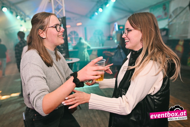 Foto aus dem Album „Bieradies @ St. Veiter Wiesenmarkt 2024 – Montag“