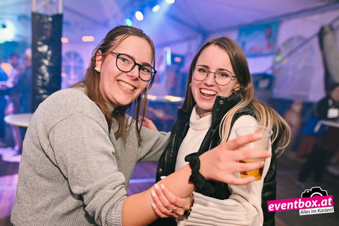 Foto aus dem Album „Bieradies @ St. Veiter Wiesenmarkt 2024 – Montag“