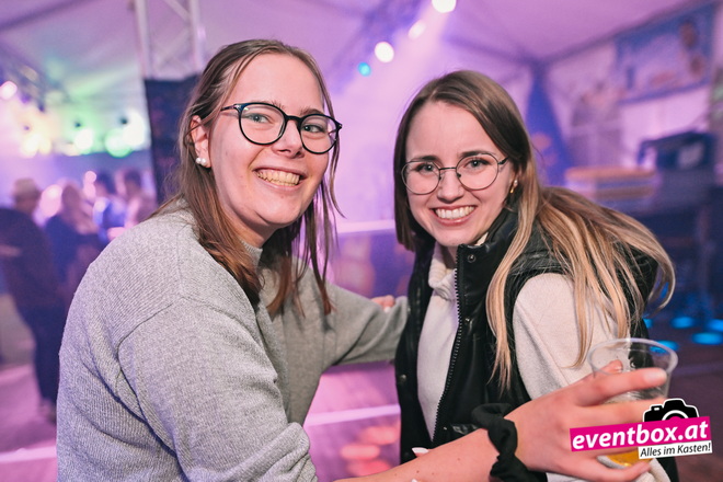 Foto aus dem Album „Bieradies @ St. Veiter Wiesenmarkt 2024 – Montag“