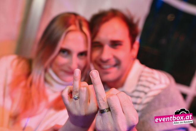 Foto aus dem Album „Bieradies @ St. Veiter Wiesenmarkt 2024 – Montag“