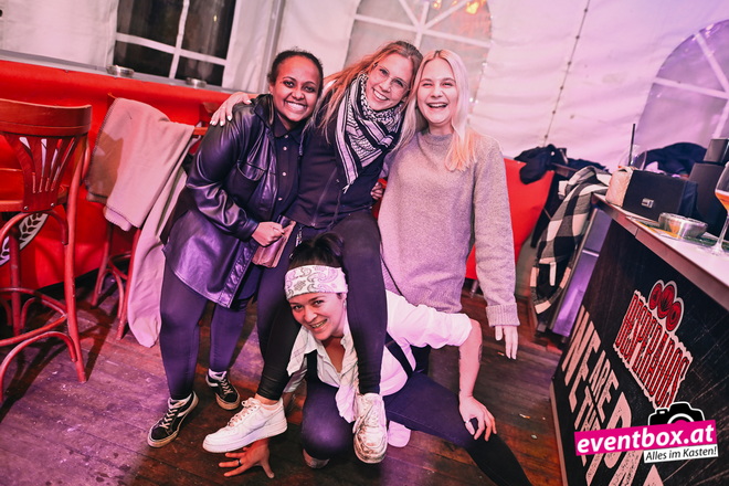 Foto aus dem Album „Bieradies @ St. Veiter Wiesenmarkt 2024 – Montag“