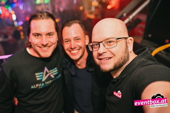 Foto aus dem Album „Bieradies @ St. Veiter Wiesenmarkt 2024 – Montag“