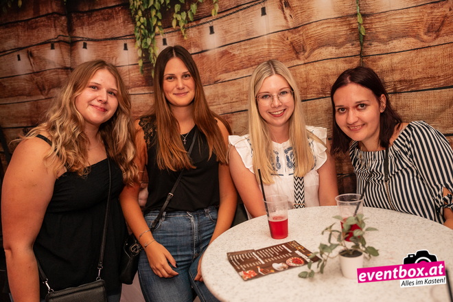 Foto aus dem Album „Schloss Quadrat @ Bleiburger Wiesenmarkt 2024“