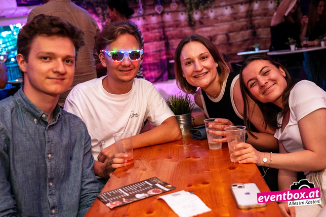 Foto aus dem Album „Schloss Quadrat @ Bleiburger Wiesenmarkt 2024“