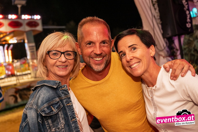 Foto aus dem Album „Schloss Quadrat @ Bleiburger Wiesenmarkt 2024“