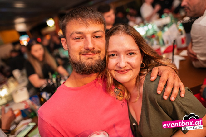 Foto aus dem Album „enJOY @ See in Flammen 2024“