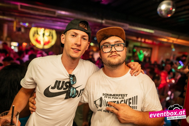 Foto aus dem Album „enJOY @ See in Flammen 2024“