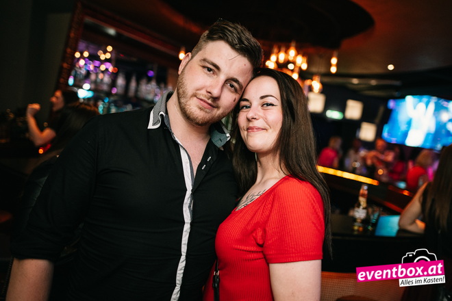 Foto aus dem Album „Tanzen wie damals @ Eventstage Klagenfurt“