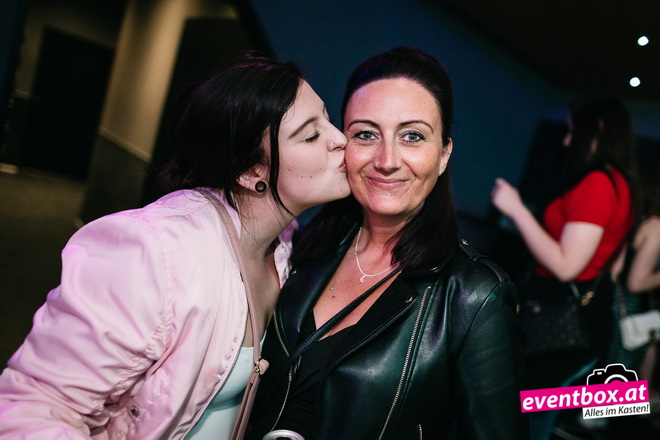 Foto aus dem Album „Tanzen wie damals @ Eventstage Klagenfurt“