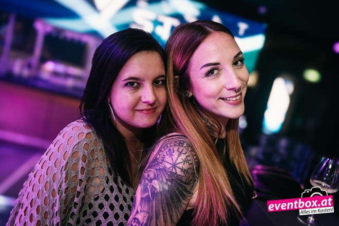 Foto aus dem Album „Tanzen wie damals @ Eventstage Klagenfurt“