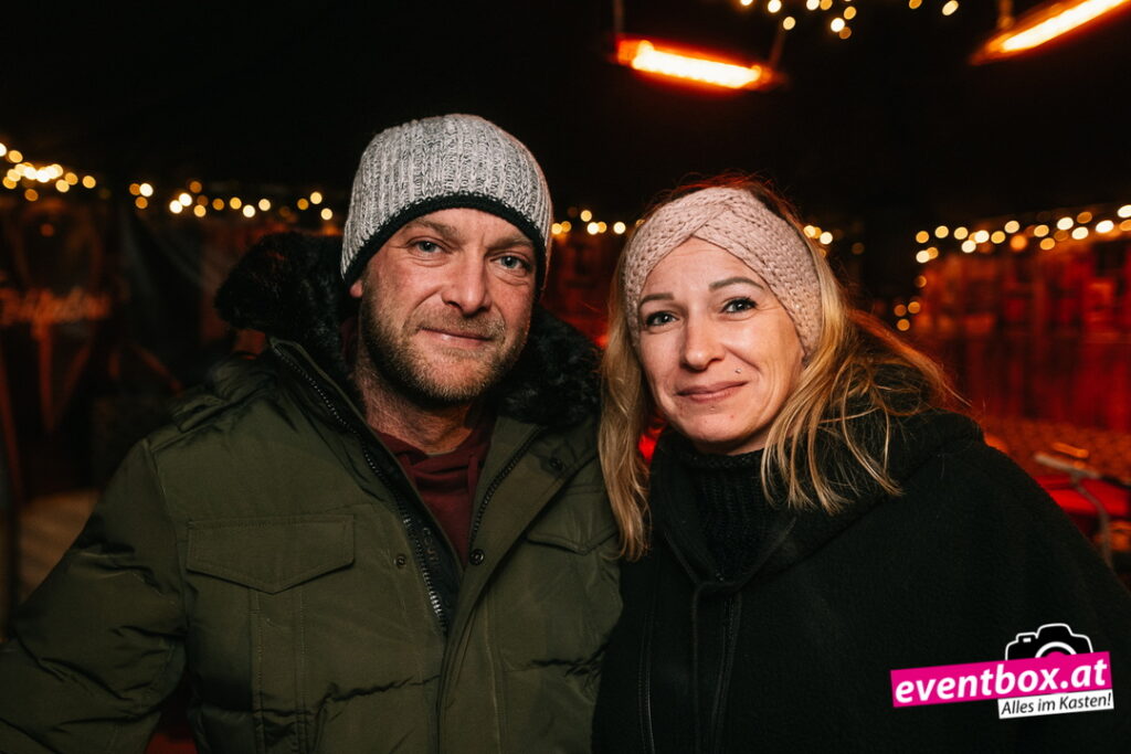 Foto aus dem Album „Völkermarkter Adventmarkt 2025“