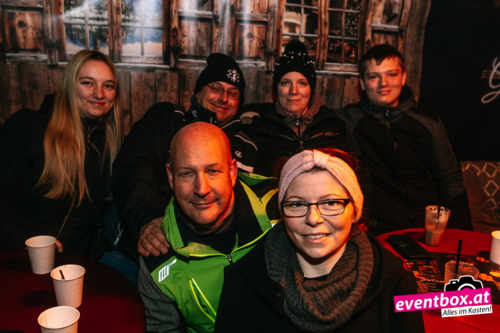 Foto aus dem Album „Völkermarkter Adventmarkt 2025“
