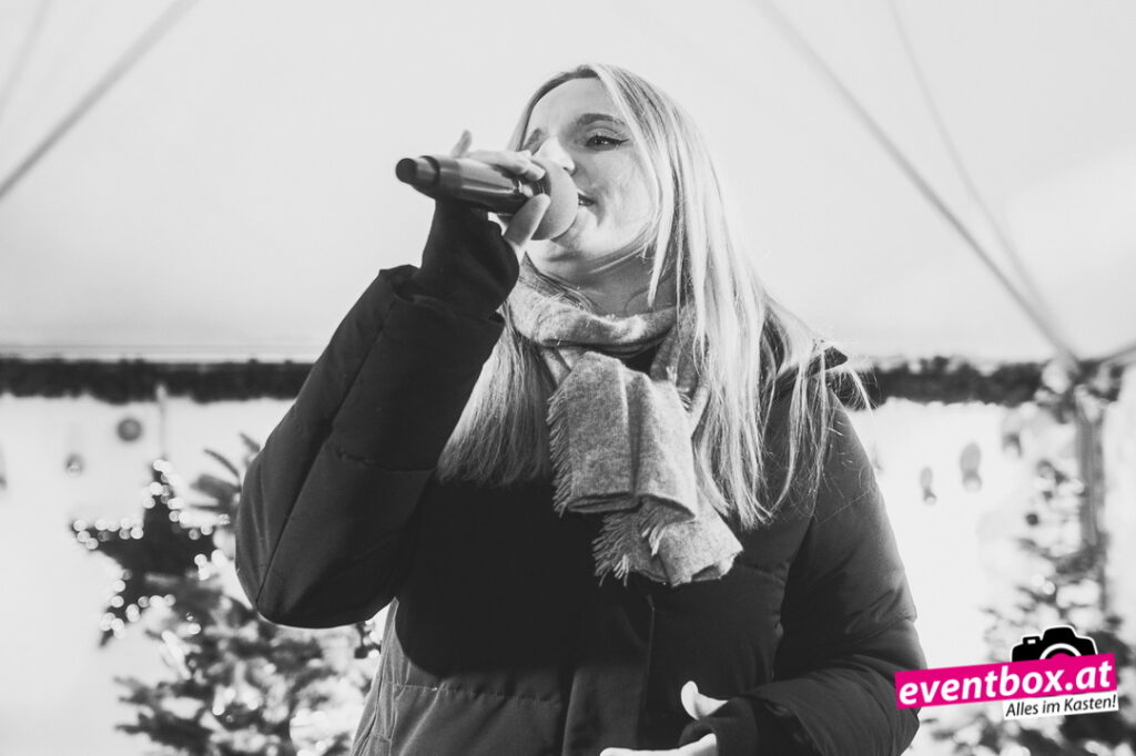 Foto aus dem Album „Völkermarkter Adventmarkt 2025“